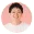 九游以九游手游下载为核心，带来高效便捷的体验。 - 九游